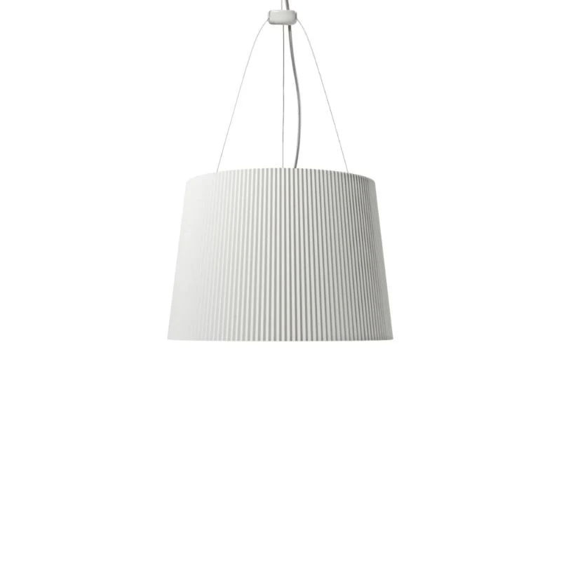 Kartell Gè Pendant Lamp