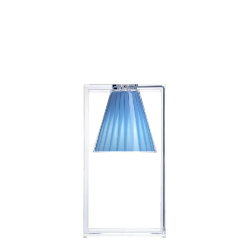 Kartell Light-Air Table Lamp