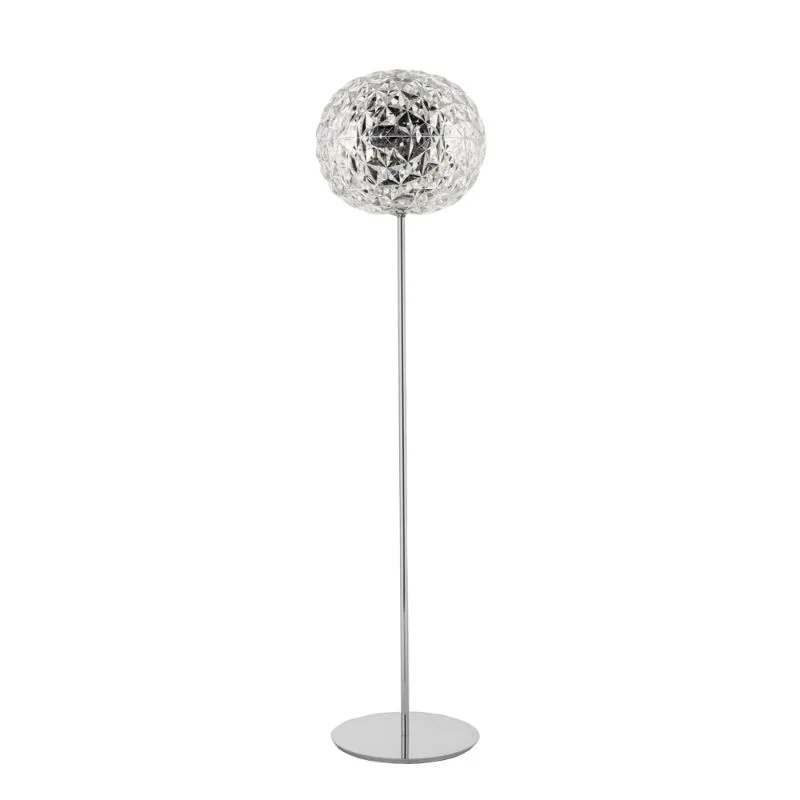 Kartell Planet Floor Lamp