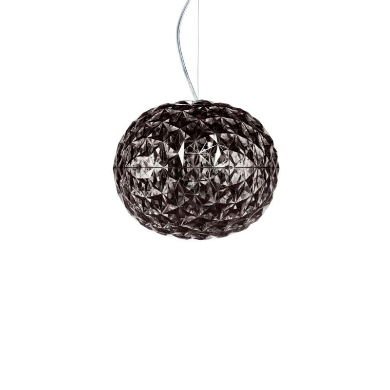 Kartell Planet Pendant Lamp