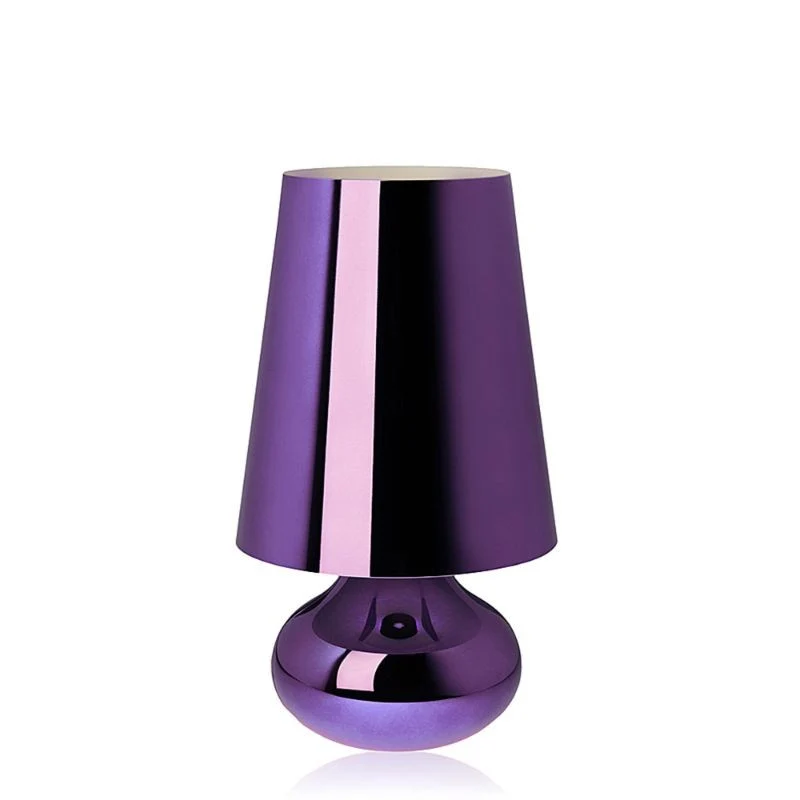 Kartell Cindy Table Lamp