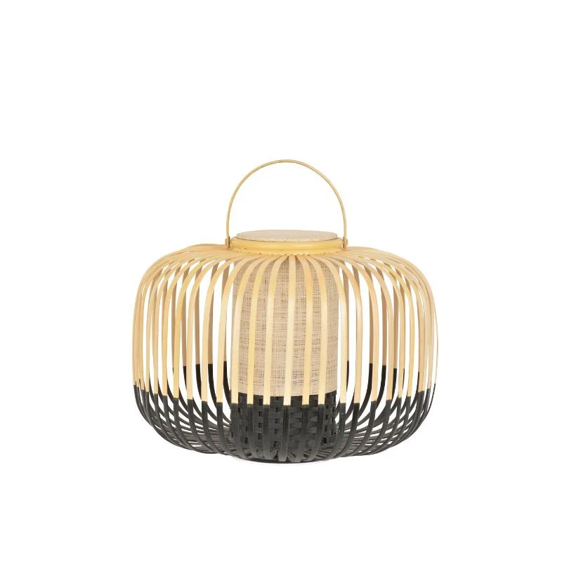 Forestier Take Away Portable Lamp