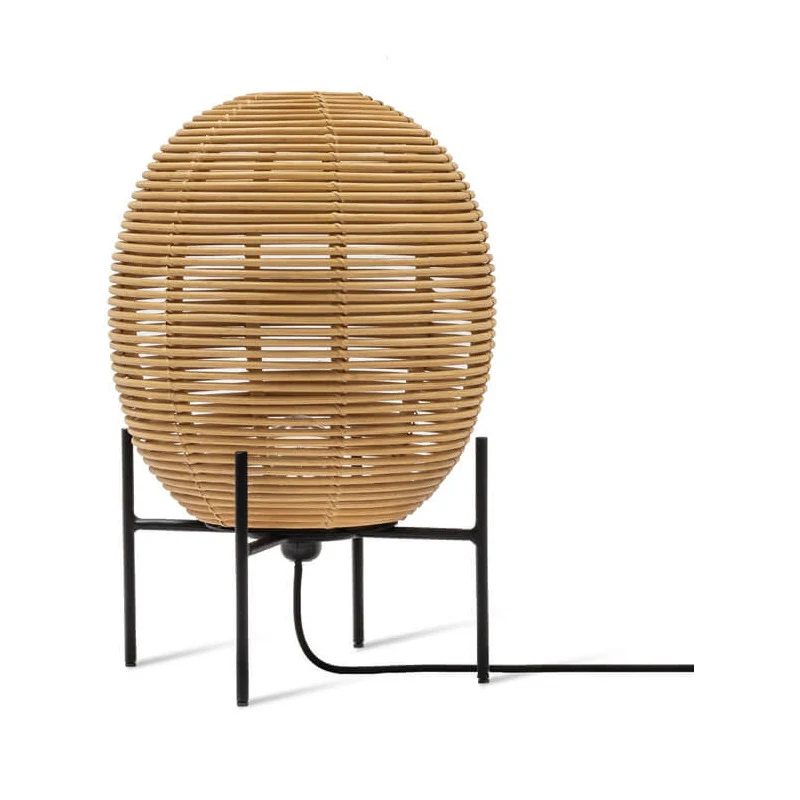 Vincent Sheppard Sari Table Lamp