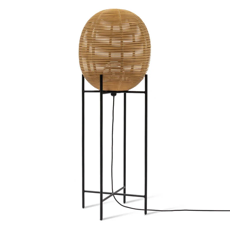 Vincent Sheppard Sari Floor Lamp
