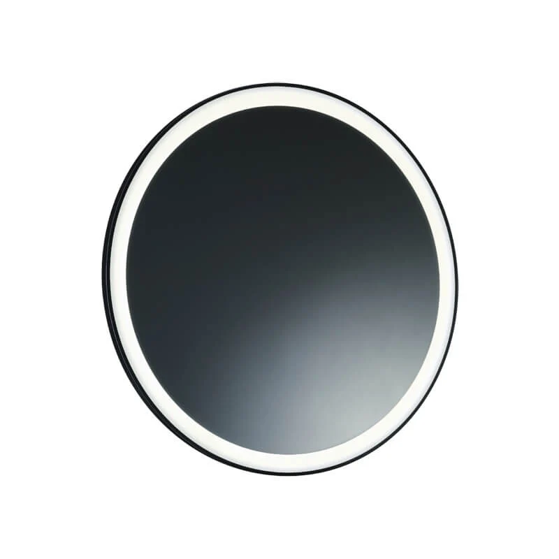 Baulmann Mirror Light 65.727.69