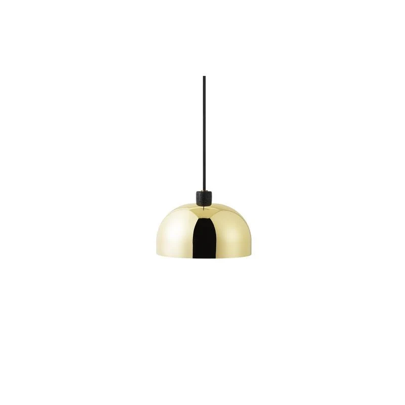 Normann Copenhagen Grant Pendant Lamp