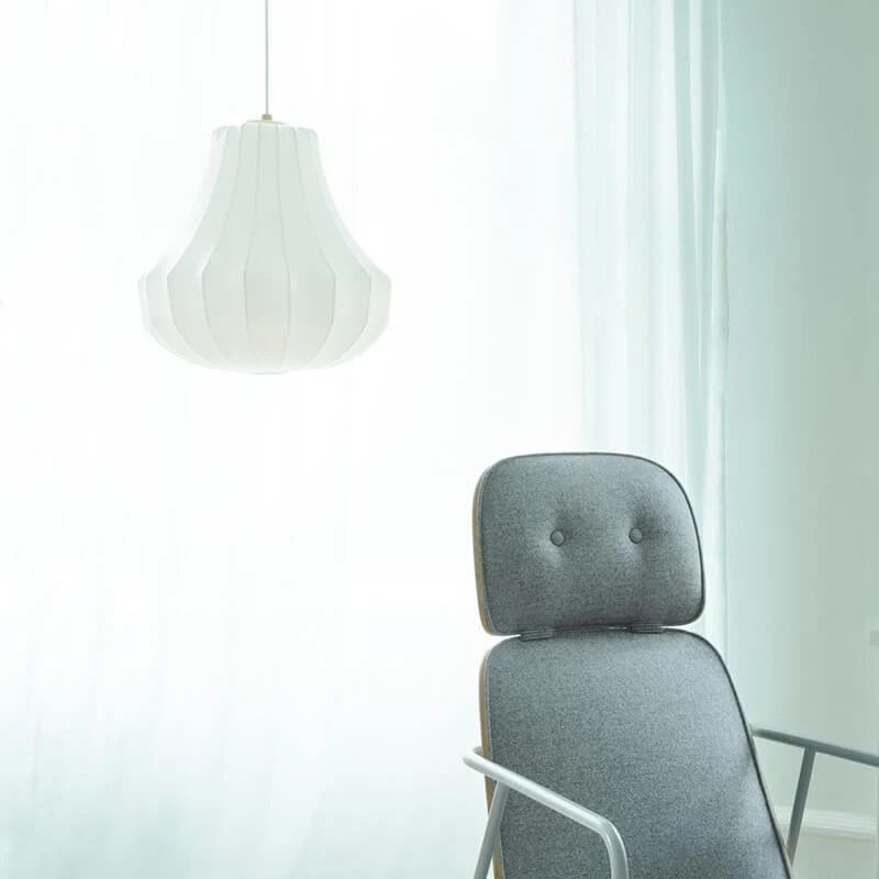 Normann Copenhagen Phantom Pendant Lamp