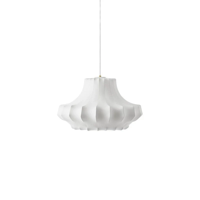 Normann Copenhagen Phantom Pendant Lamp
