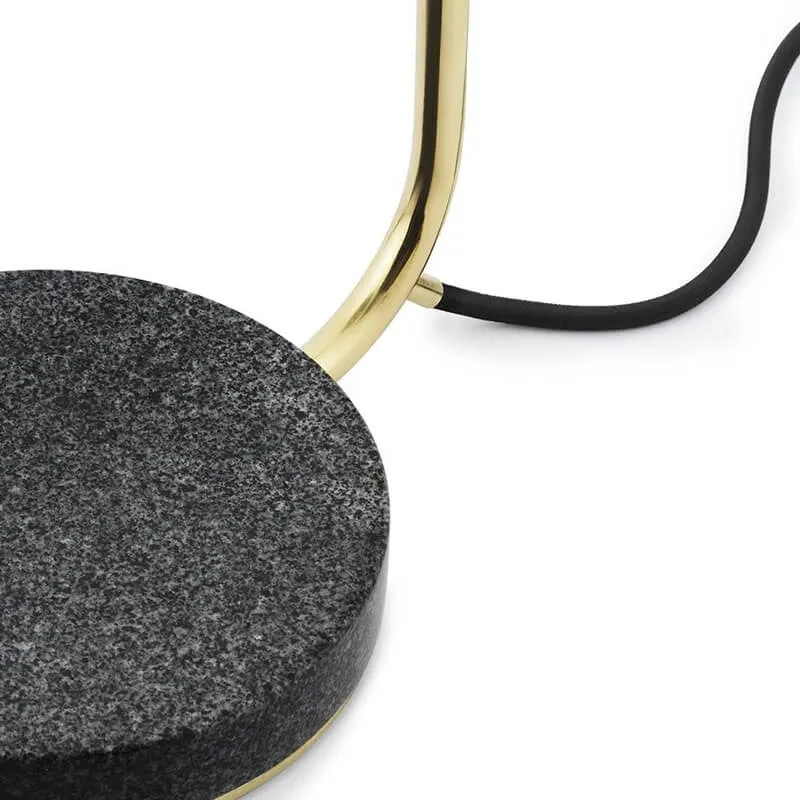 Normann Copenhagen Grant Table Lamp