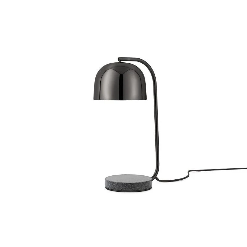 Normann Copenhagen Grant Table Lamp