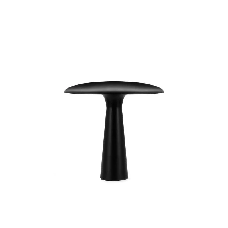 Normann Copenhagen Shelter Table Lamp