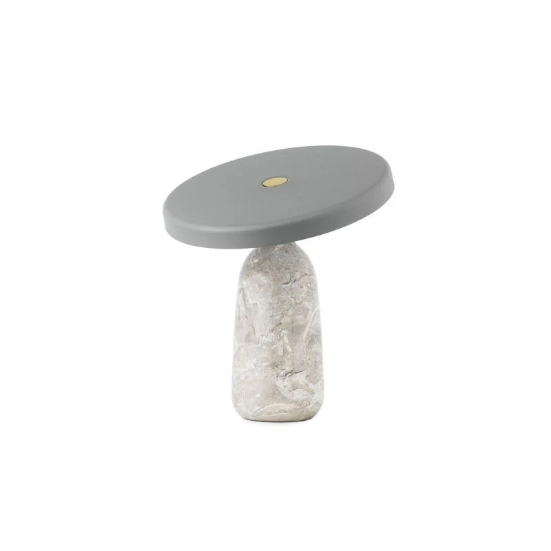Normann Copenhagen Eddy Table Lamp