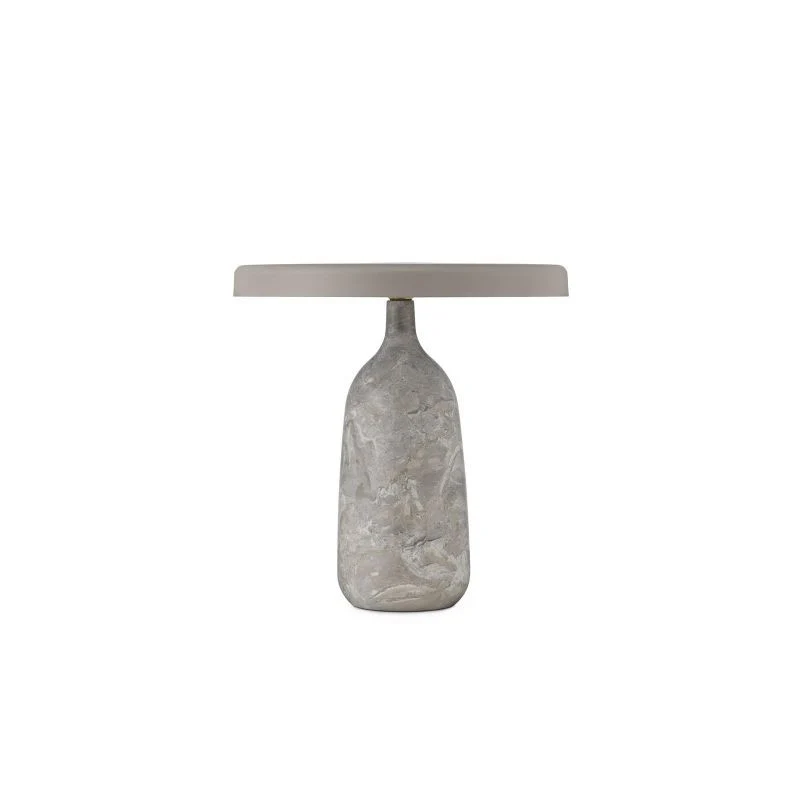 Normann Copenhagen Eddy Table Lamp