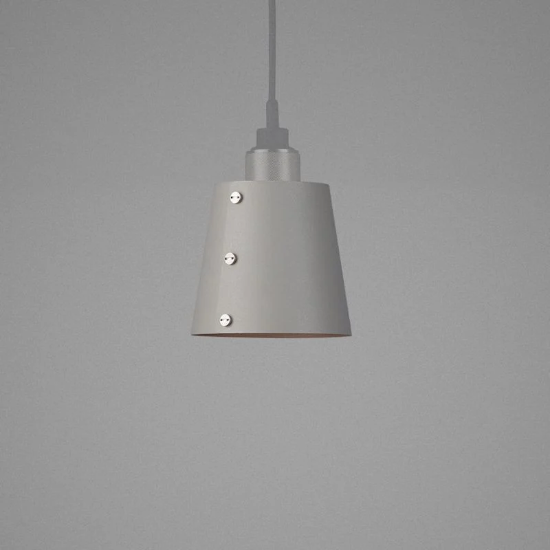 Buster + Punch Shade for Pendant