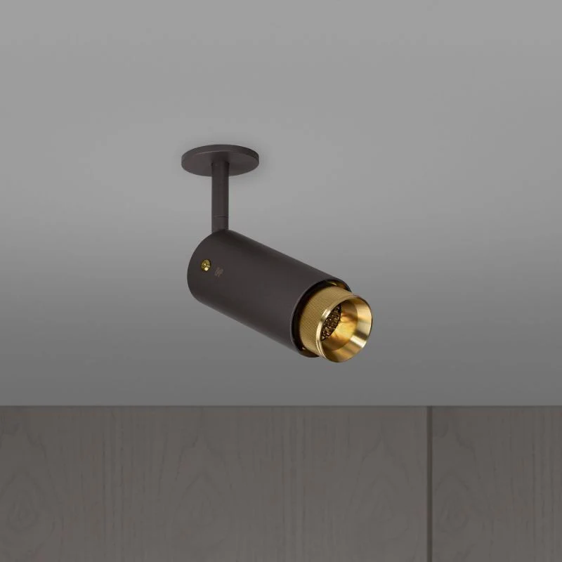 Buster + Punch Exhaust Linear Spot