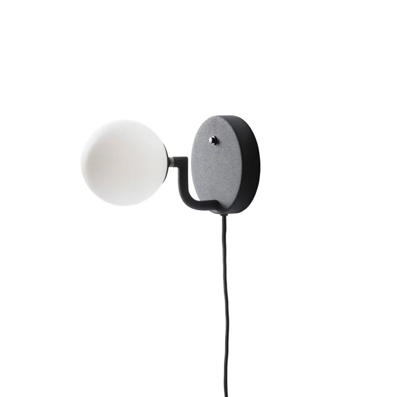 Pholc Mobil Wall Lamp