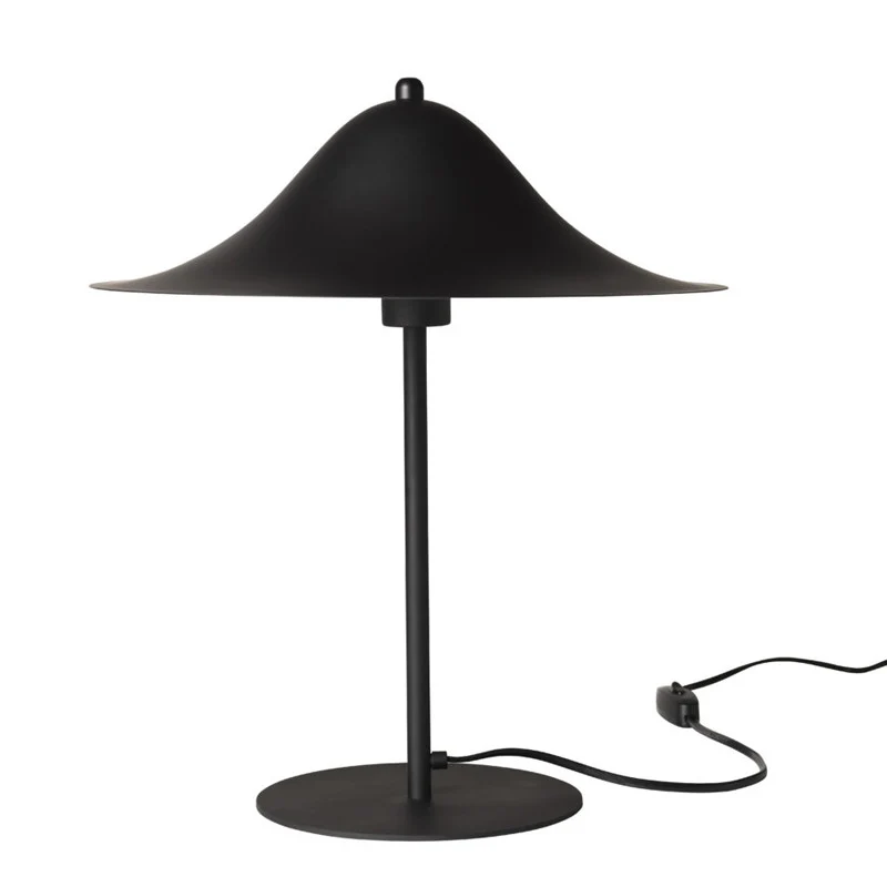 Pholc Hans Table Lamp