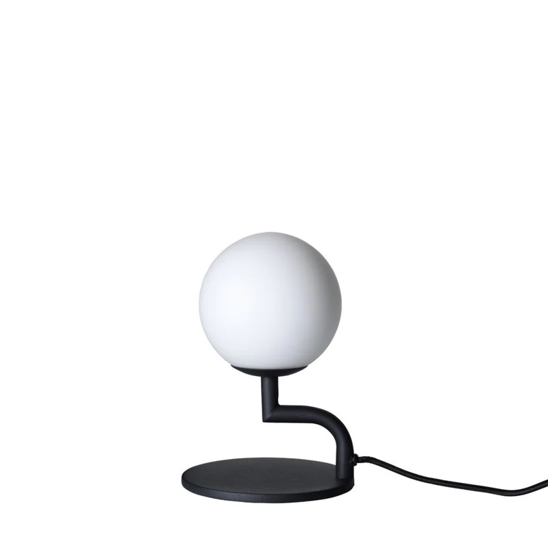 Pholc Mobil Table Lamp