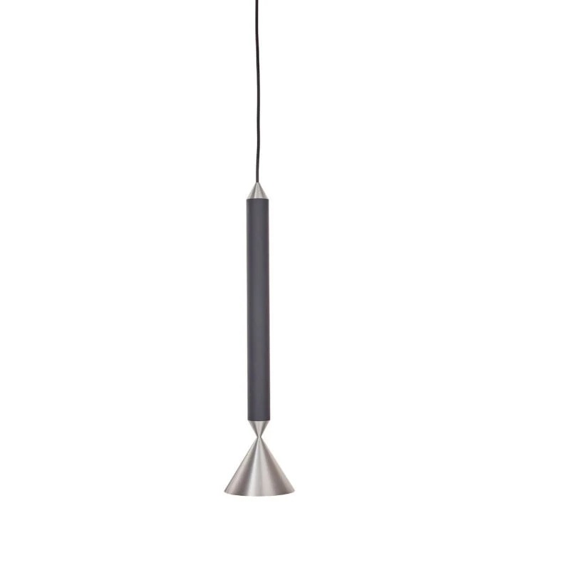 Pholc Apollo Pendant Lamp