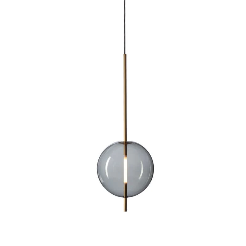 Pholc Kandinsky Pendant Lamp