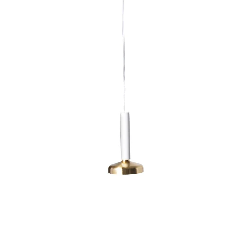 Pholc Blend Pendant Lamp