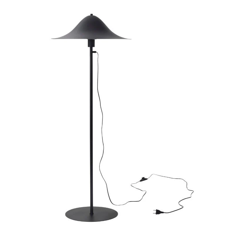 Pholc Hans Floor Lamp