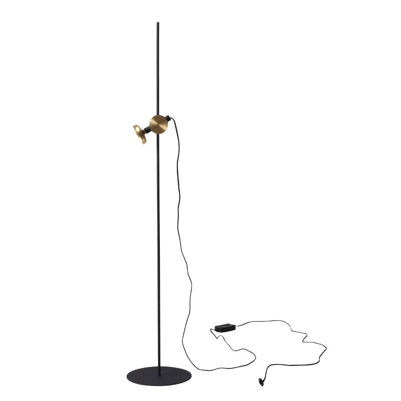 Pholc Blend Floor Lamp