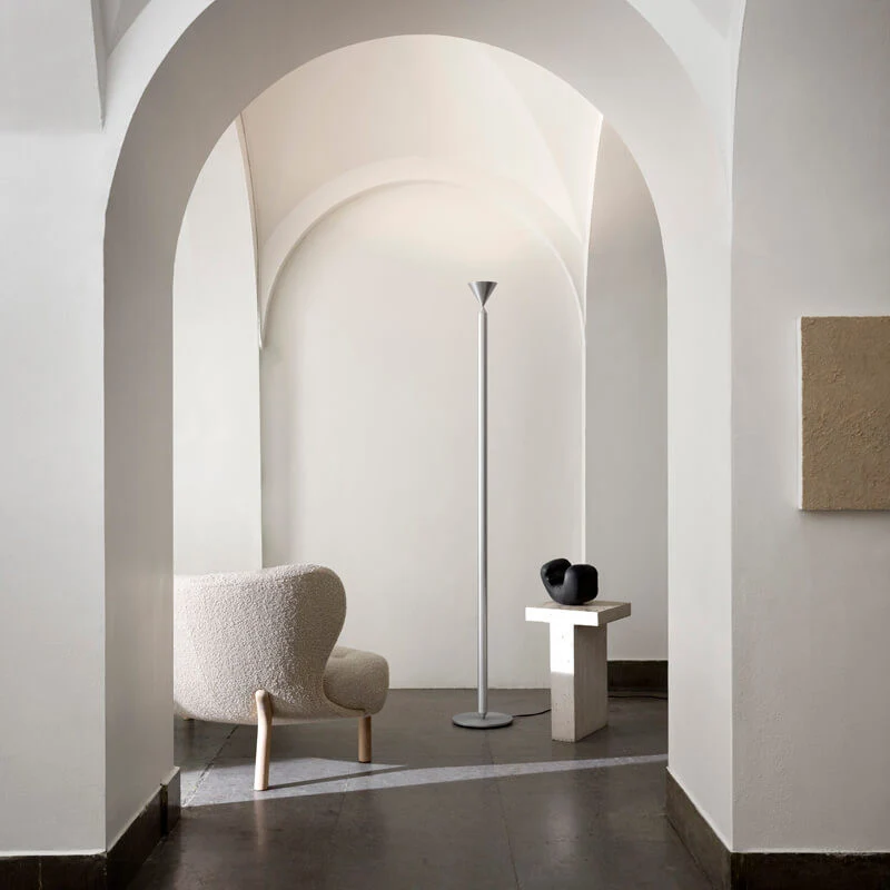 Pholc Apollo Floor Lamp