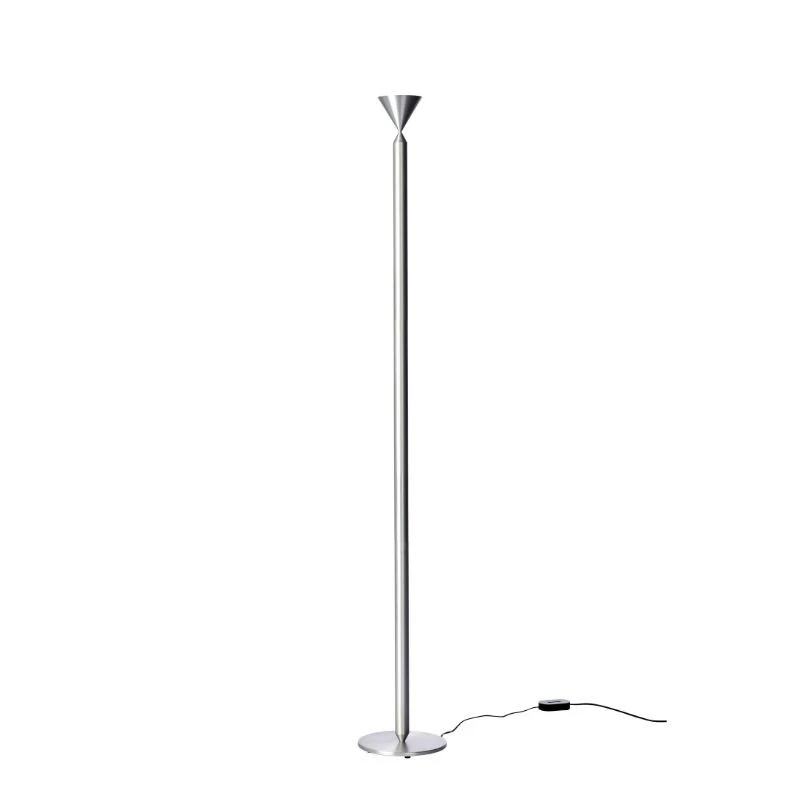 Pholc Apollo Floor Lamp