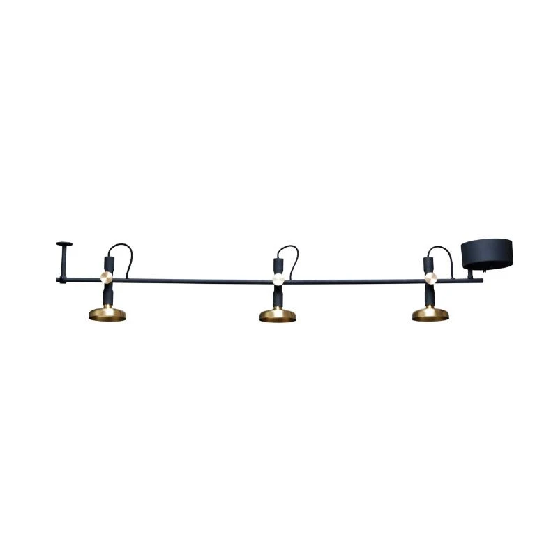 Pholc Blend Ceiling Lamp