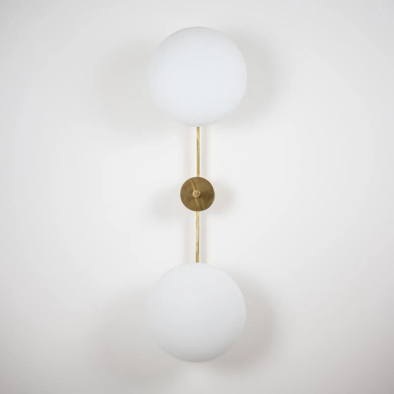 Design For Macha Stella Toi&Moi Ceiling Lamp-Wall Lamp