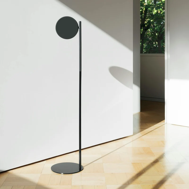Wastberg W182 Pastille F2 Floor Lamp