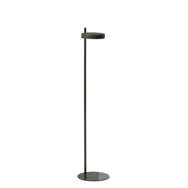 Wastberg W182 Pastille F2 Floor Lamp