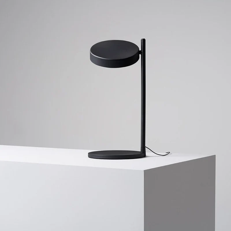 Wastberg W182 Pastille Table Lamp