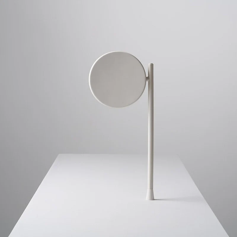 Wastberg W182 Pastille Table Lamp