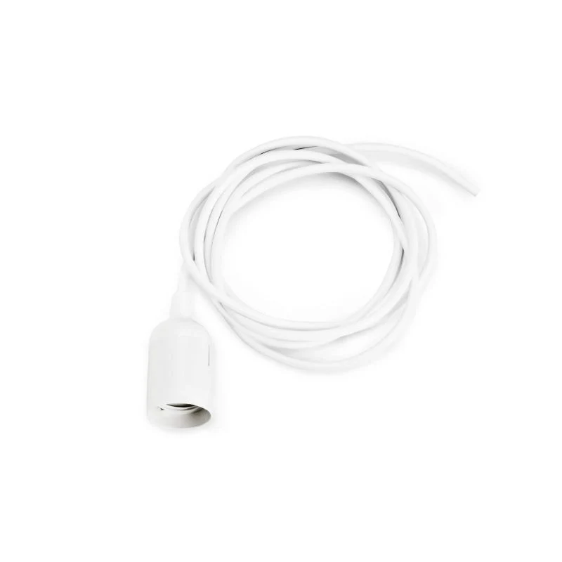 Normann Copenhagen Cord with Fitting
