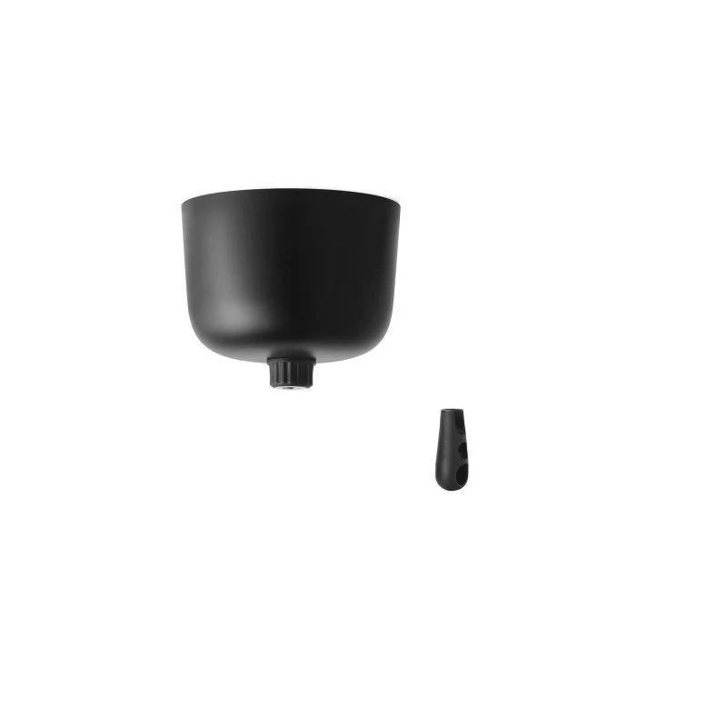 Normann Copenhagen Canopy