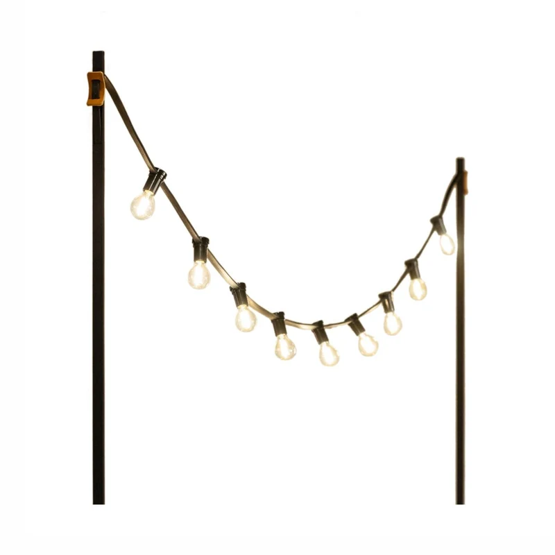 Vincent Sheppard Light My Table Lamp