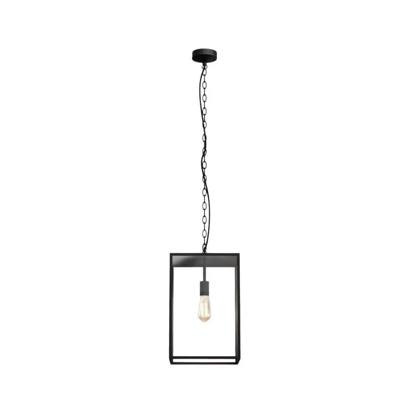 Astro Homefield 450 Pendant Lamp