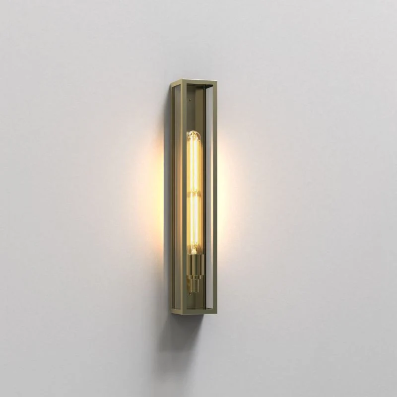 Astro Harvard 500 Wall Lamp