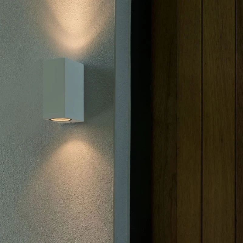 Astro Chios 150 Wall Lamp