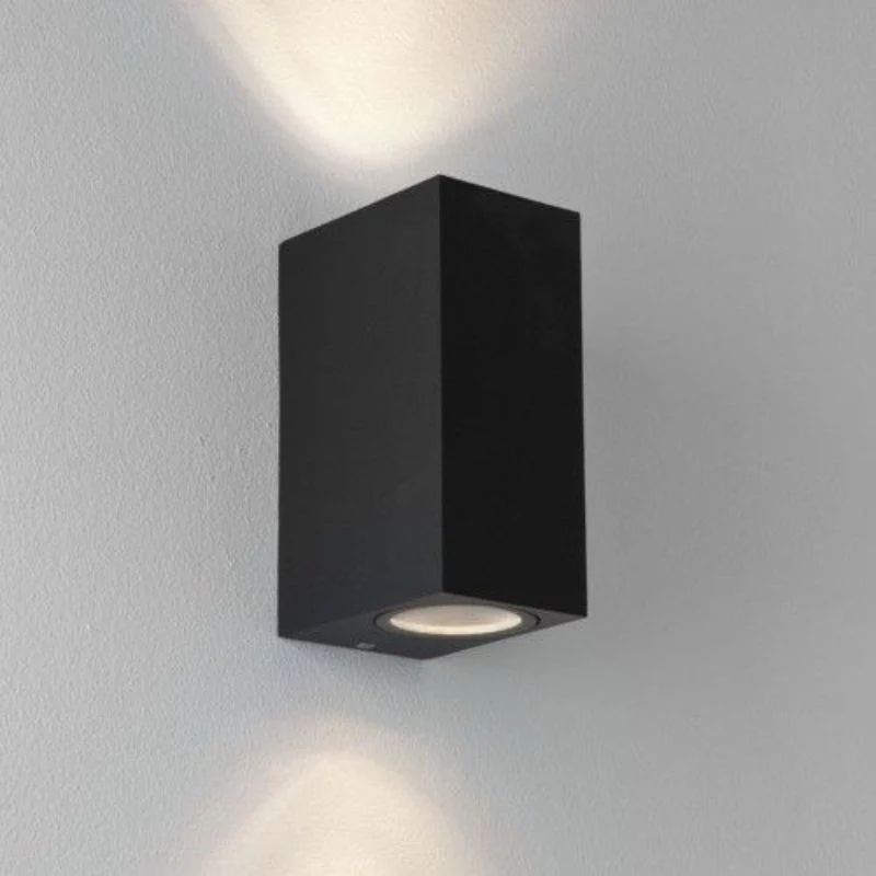 Astro Chios 150 Wall Lamp