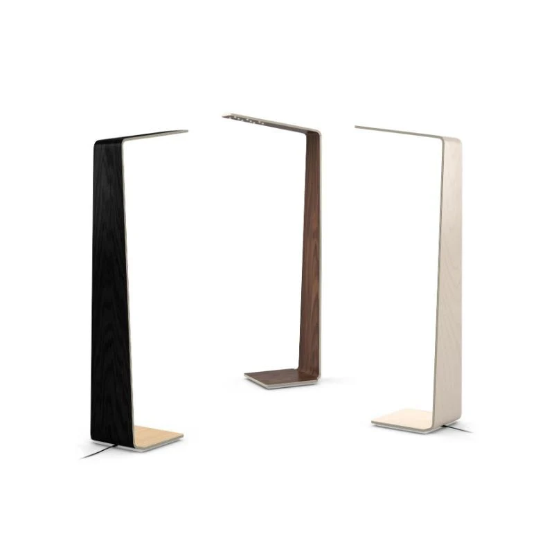 Tunto LED2 Floor Lamp