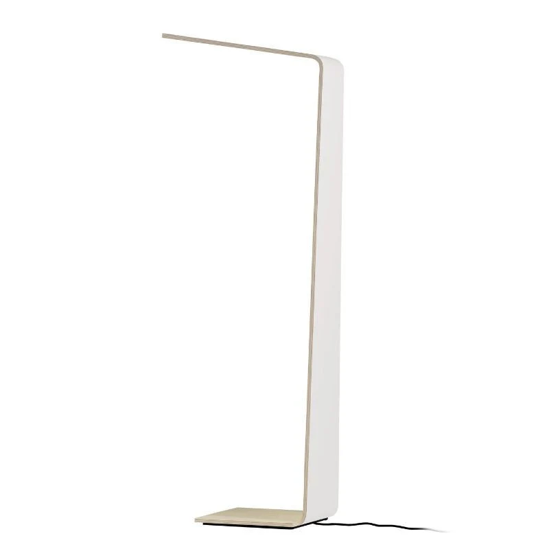 Tunto LED2 Floor Lamp