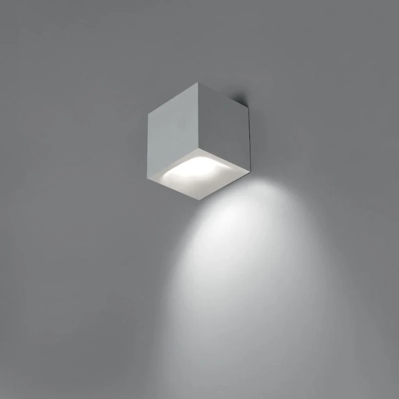 Artemide Aede Wall Lamp