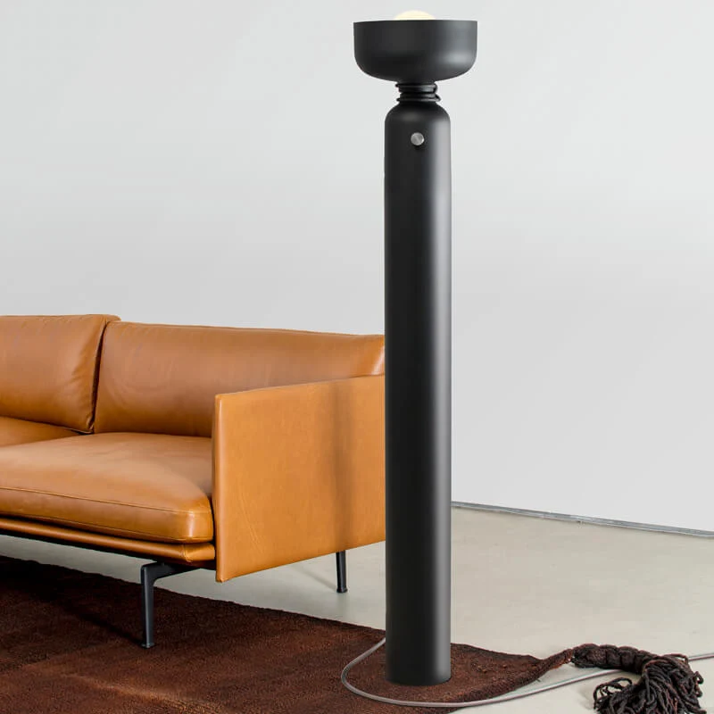 ANDlight Spotlight Volumes Floor Lamp