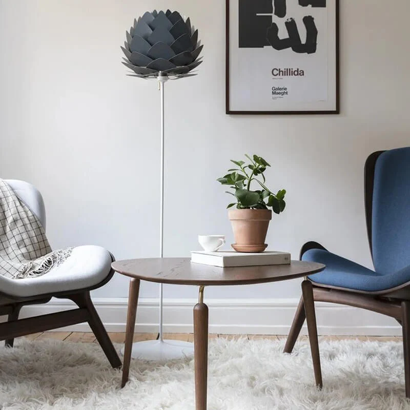 Umage Santé Floor Stand