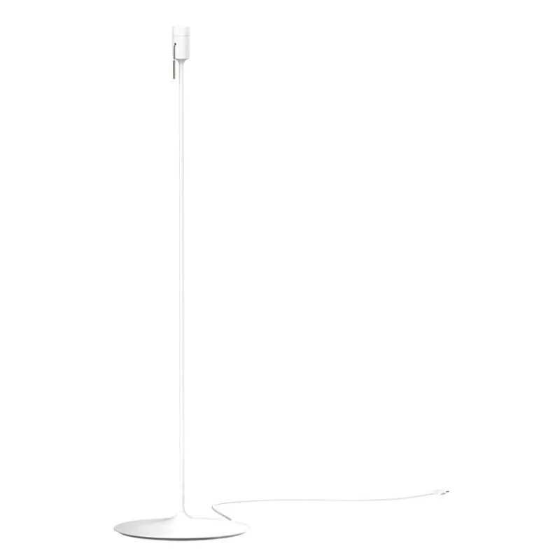 Umage Santé Floor Stand