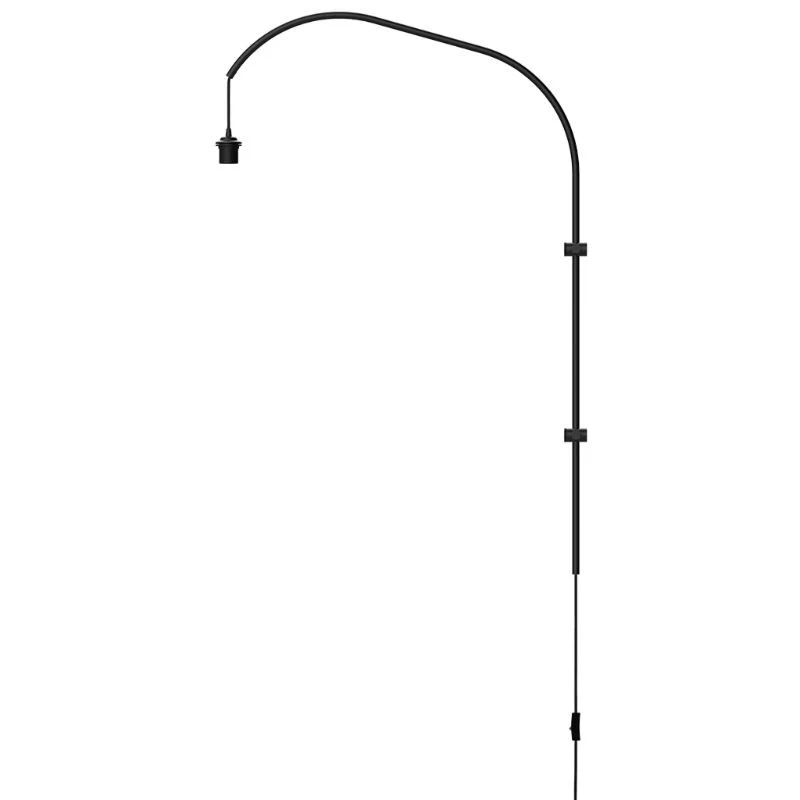 Umage Willow Wall Mount