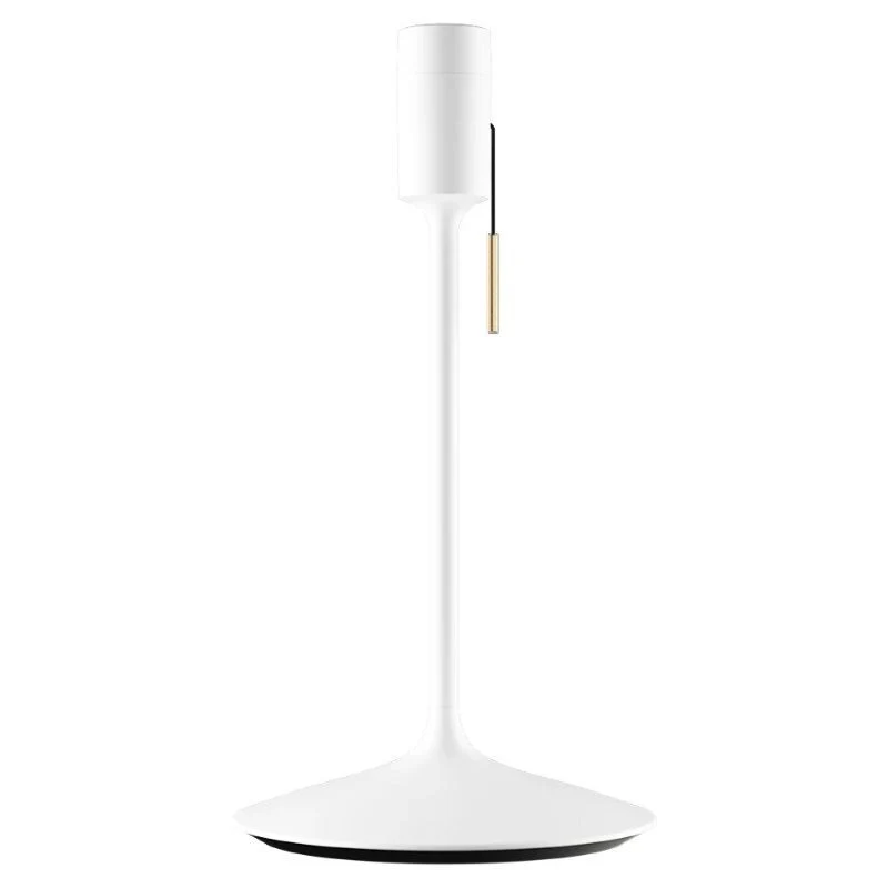 Umage Santé Table Stand